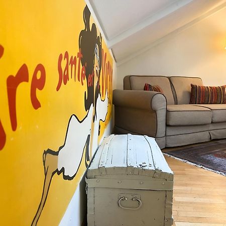 Comecasa Alfieri Cosy Apartment Asti Zewnętrze zdjęcie