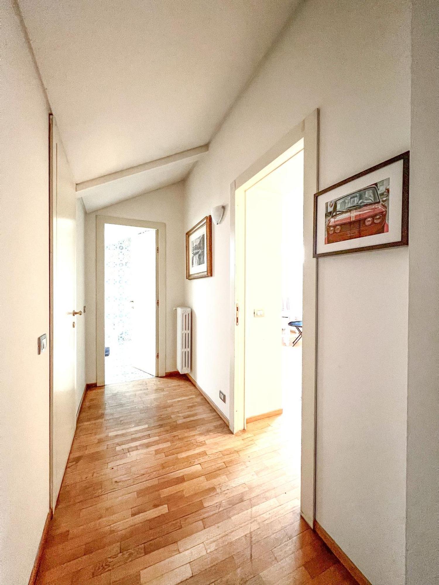 Comecasa Alfieri Cosy Apartment Asti Zewnętrze zdjęcie