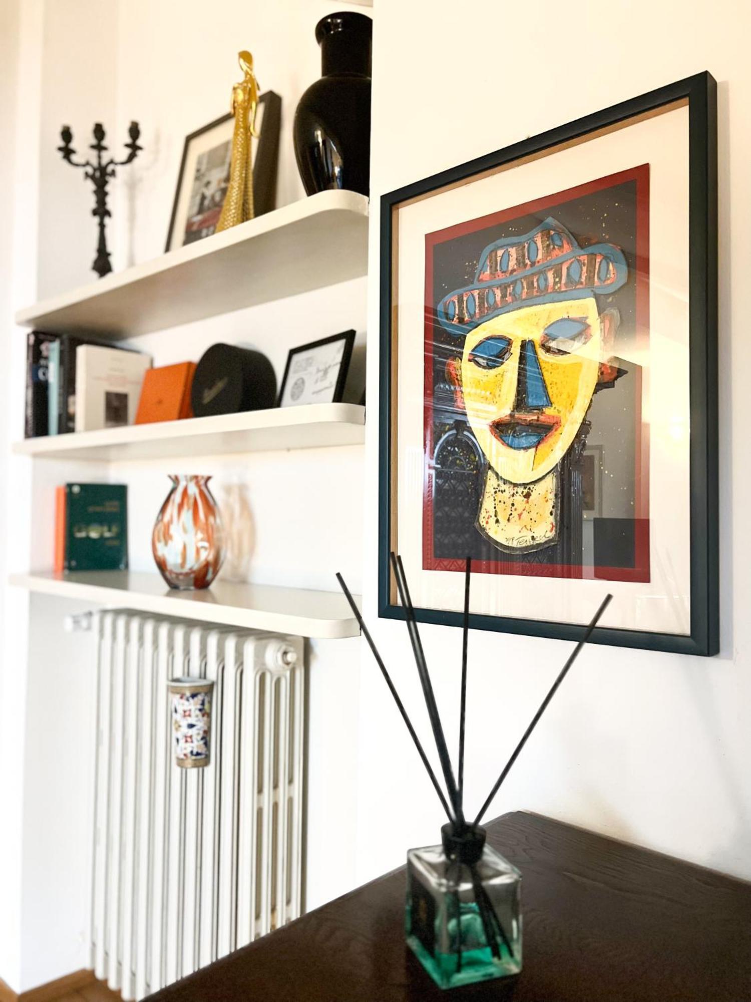 Comecasa Alfieri Cosy Apartment Asti Zewnętrze zdjęcie
