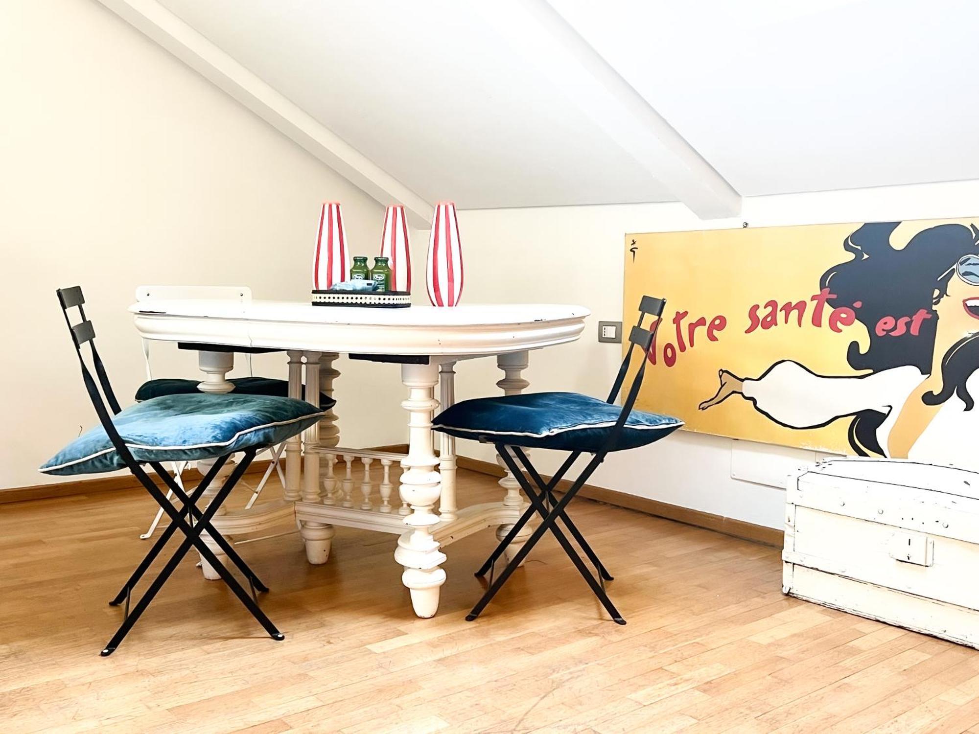 Comecasa Alfieri Cosy Apartment Asti Zewnętrze zdjęcie