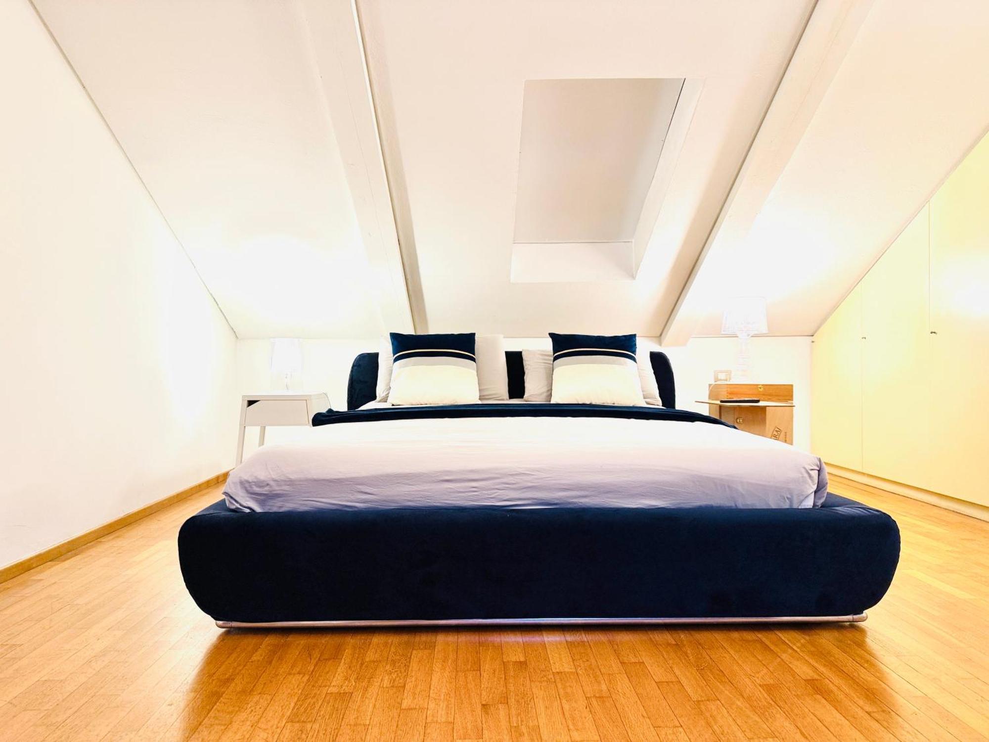 Comecasa Alfieri Cosy Apartment Asti Zewnętrze zdjęcie