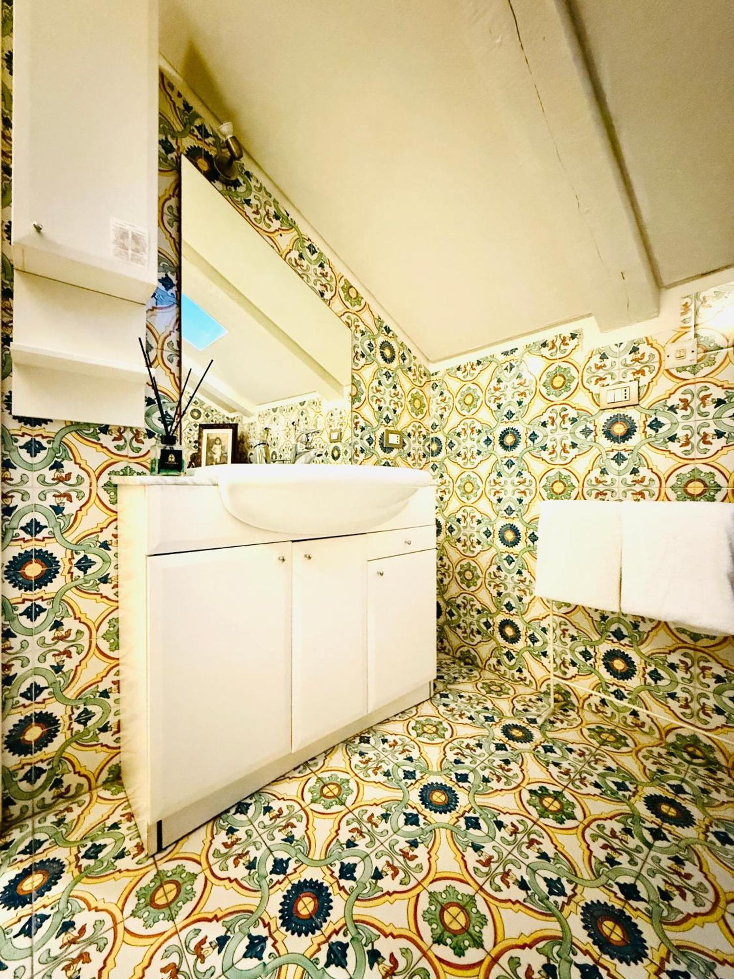 Comecasa Alfieri Cosy Apartment Asti Zewnętrze zdjęcie
