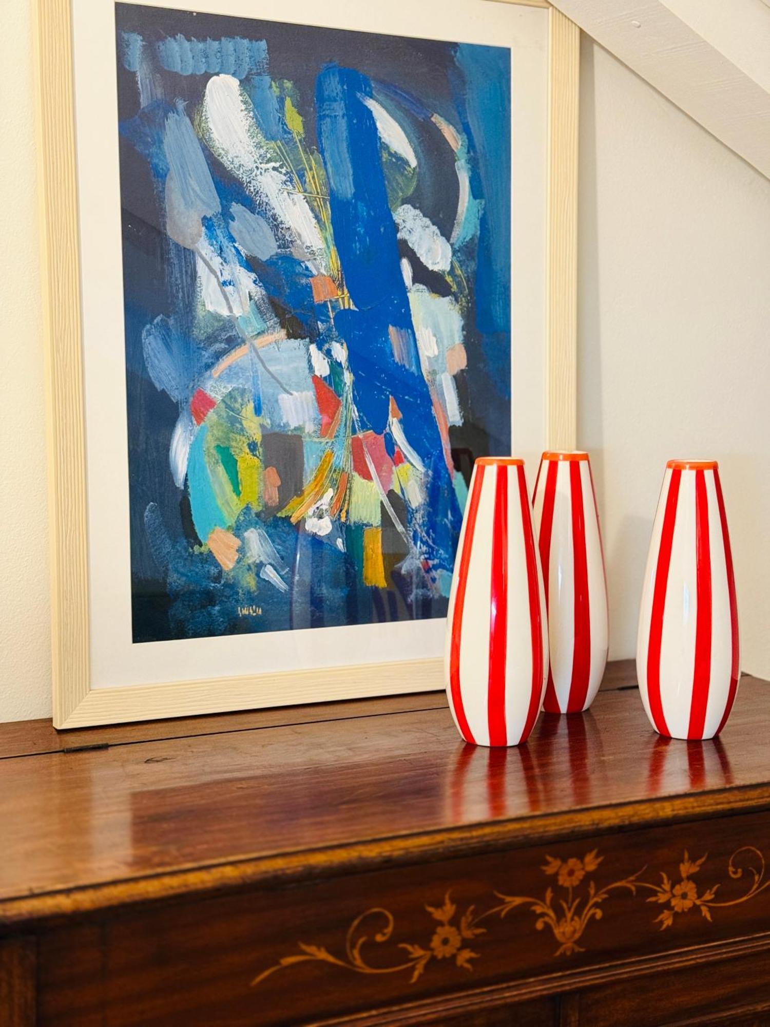 Comecasa Alfieri Cosy Apartment Asti Zewnętrze zdjęcie
