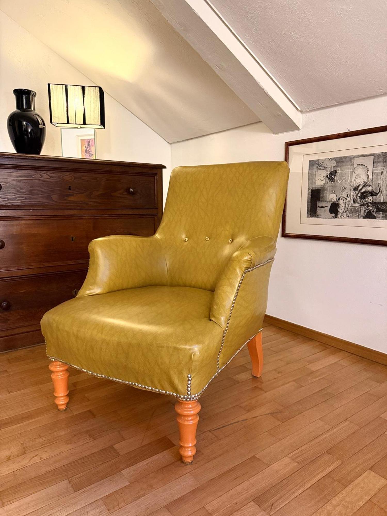 Comecasa Alfieri Cosy Apartment Asti Zewnętrze zdjęcie