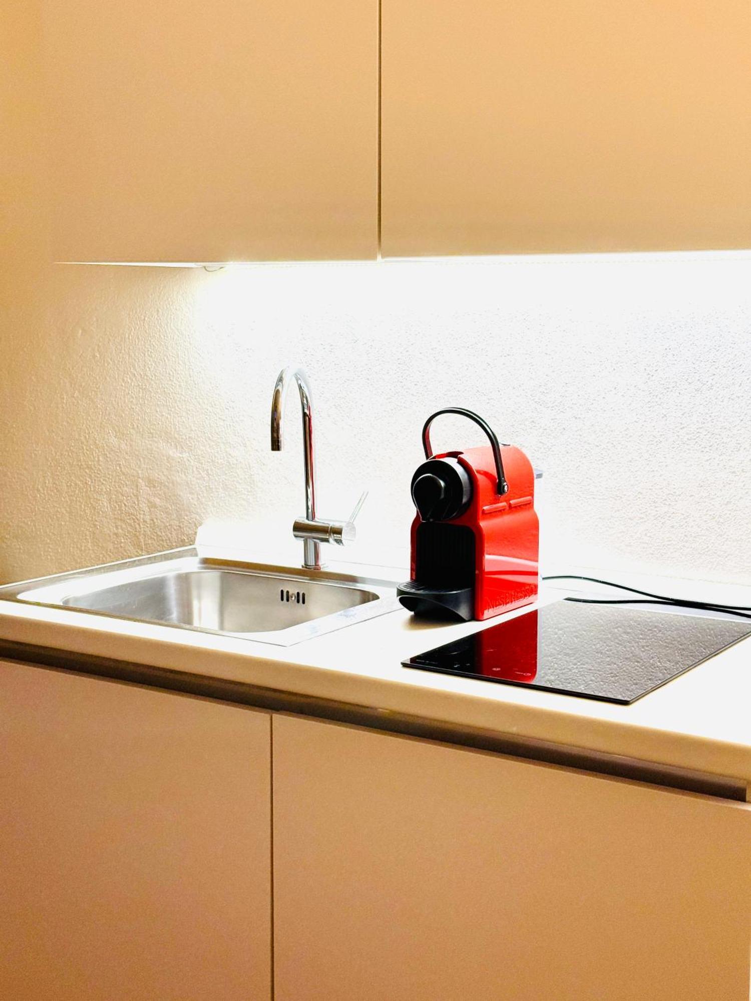 Comecasa Alfieri Cosy Apartment Asti Zewnętrze zdjęcie